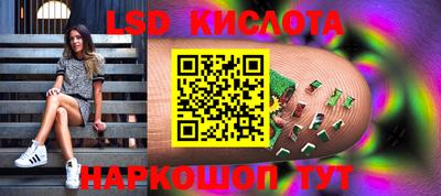 Альфа ПВП Славгород