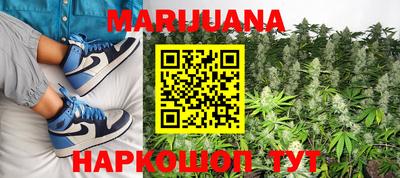 Альфа ПВП Славгород